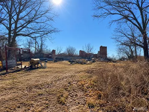 15580 E Highway 32, Boss, MO 65440 photo 4