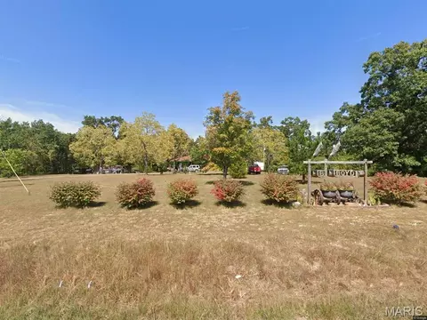 15580 E Highway 32, Boss, MO 65440 photo 2