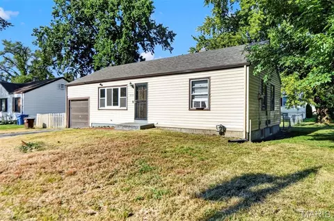 Other - 309 Georgia Ave, Ferguson, MO 63135 photo 11 of 12