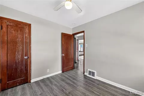 Other - 309 Georgia Ave, Ferguson, MO 63135 photo 7 of 12