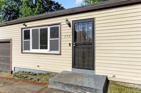 Other - 309 Georgia Ave, Ferguson, MO 63135 photo 12 of 12