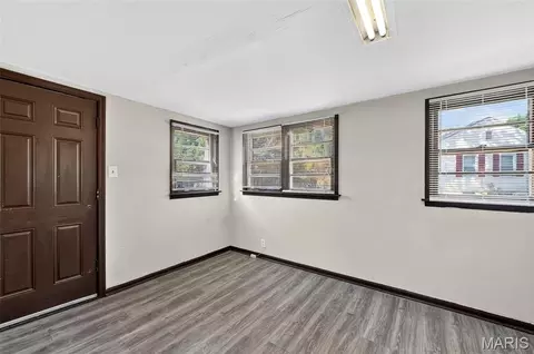 Other - 309 Georgia Ave, Ferguson, MO 63135 photo 5 of 12