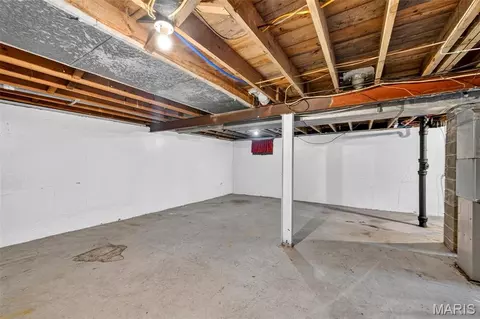 Other - 309 Georgia Ave, Ferguson, MO 63135 photo 9 of 12