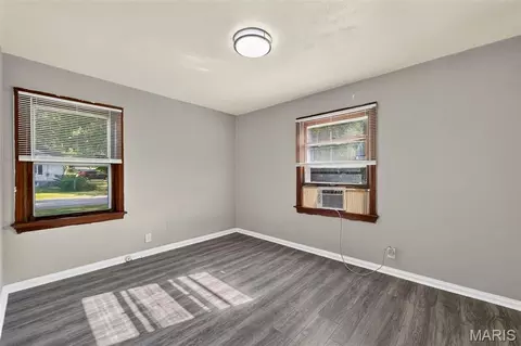 Other - 309 Georgia Ave, Ferguson, MO 63135 photo 6 of 12