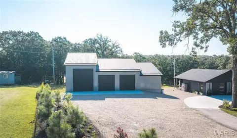 Other - 1724 Acid Mine Rd, Sullivan, MO 63080 photo 23 of 25