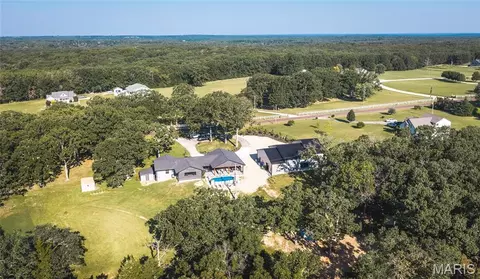 View/Area - 1724 Acid Mine Rd, Sullivan, MO 63080 photo 1 of 1