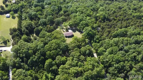 Other - 13505 State Rd E Rd, De Soto, MO 63020 photo 10 of 17