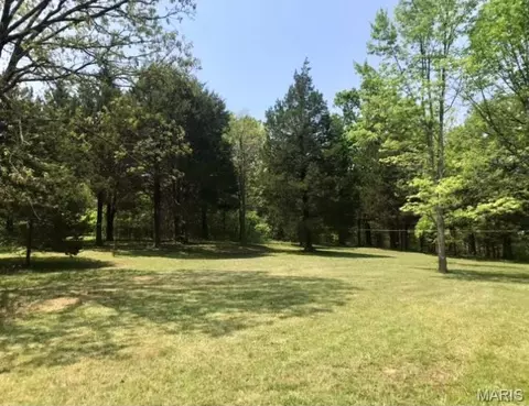 Exterior - 13505 State Rd E Rd, De Soto, MO 63020 photo 21 of 21