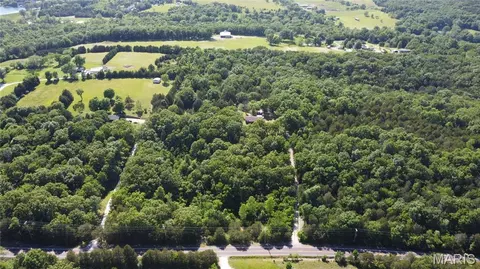 Other - 13505 State Rd E Rd, De Soto, MO 63020 photo 9 of 17