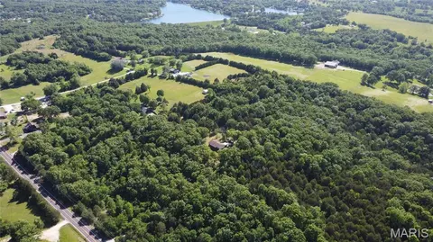 Other - 13505 State Rd E Rd, De Soto, MO 63020 photo 11 of 17