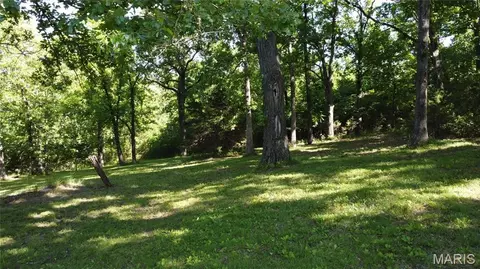 Exterior - 13505 State Rd E Rd, De Soto, MO 63020 photo 16 of 21