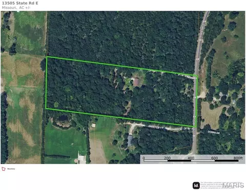 Other - 13505 State Rd E Rd, De Soto, MO 63020 photo 15 of 17