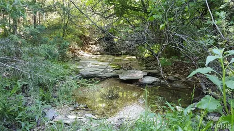 Other - 13505 State Rd E Rd, De Soto, MO 63020 photo 6 of 17