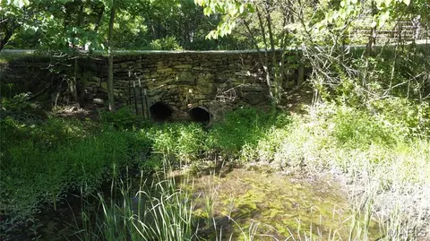 View/Area - 13505 State Rd E Rd, De Soto, MO 63020 photo 1 of 1