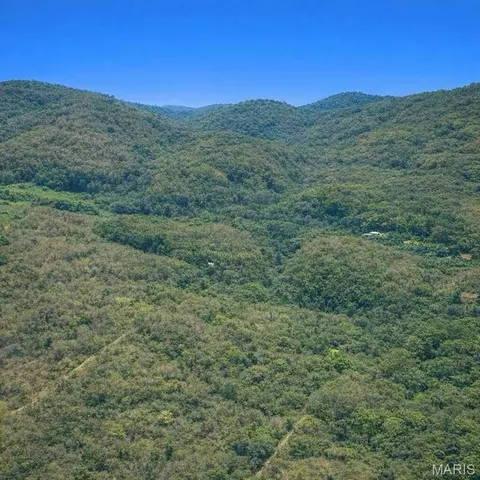 Undisclosed, Mountain View, MO 65548 photo 6