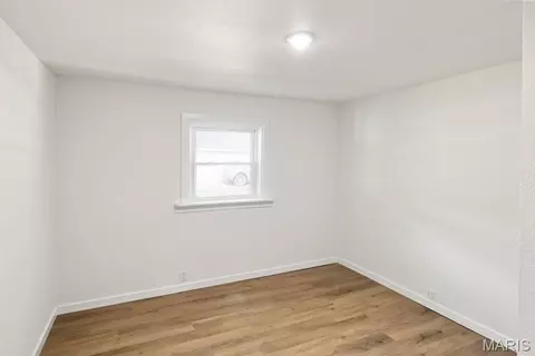 Bedroom - 545 Johnson St, Bourbon, MO 65441 photo 3 of 3