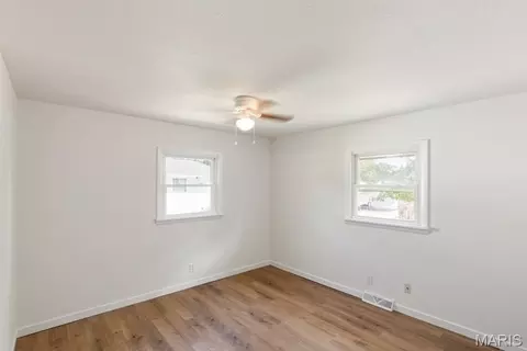 Bedroom - 545 Johnson St, Bourbon, MO 65441 photo 1 of 3