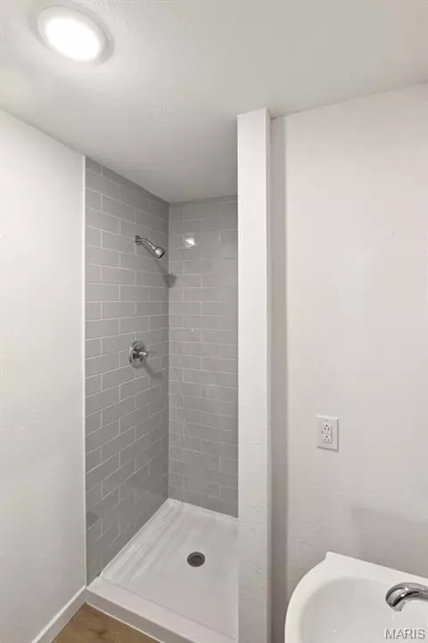 Bath - 545 Johnson St, Bourbon, MO 65441 photo 3 of 4