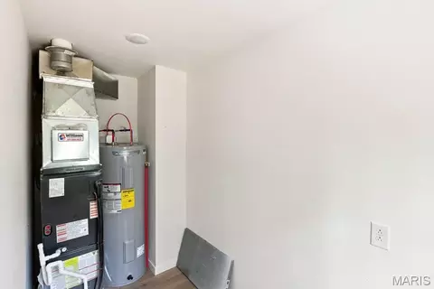 Other - 545 Johnson St, Bourbon, MO 65441 photo 5 of 5