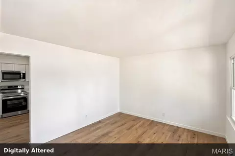 Living - 545 Johnson St, Bourbon, MO 65441 photo 1 of 1