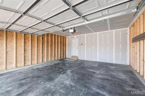 Other - 1020 Samwise St, Wright City, MO 63390 photo 16 of 16