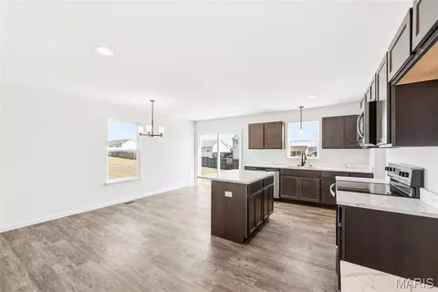 Other - 1020 Samwise St, Wright City, MO 63390 photo 2 of 16