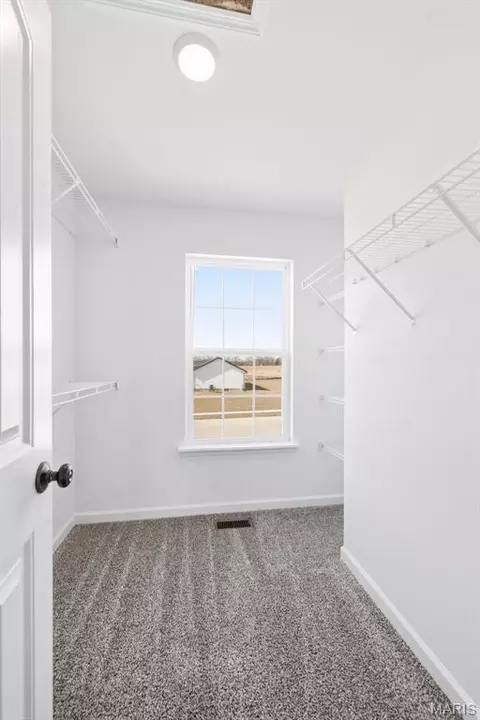 Other - 1020 Samwise St, Wright City, MO 63390 photo 11 of 16