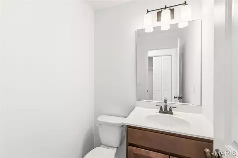 Other - 1020 Samwise St, Wright City, MO 63390 photo 4 of 16