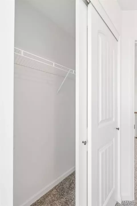 Other - 1020 Samwise St, Wright City, MO 63390 photo 8 of 16