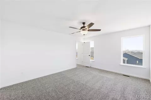 Other - 1020 Samwise St, Wright City, MO 63390 photo 10 of 16