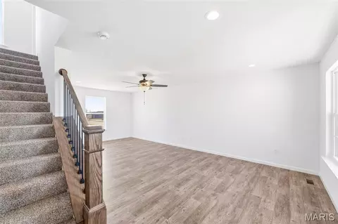 Living - 1020 Samwise St, Wright City, MO 63390 photo 1 of 4