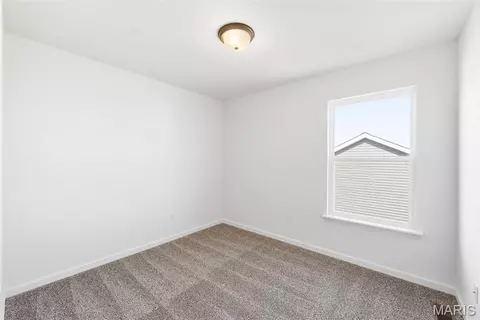 Other - 1020 Samwise St, Wright City, MO 63390 photo 7 of 16