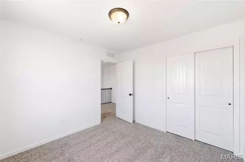 Bedroom - 1020 Samwise St, Wright City, MO 63390 photo 2 of 3
