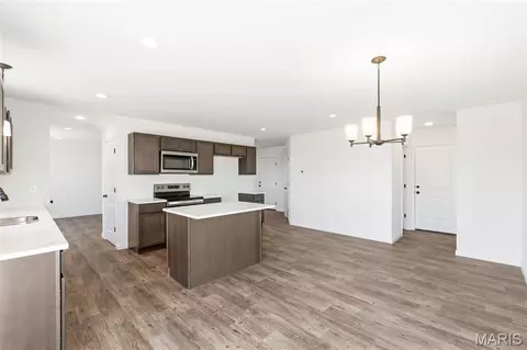 Other - 1020 Samwise St, Wright City, MO 63390 photo 3 of 16