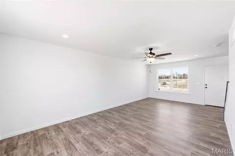Living - 1020 Samwise St, Wright City, MO 63390 photo 4 of 4