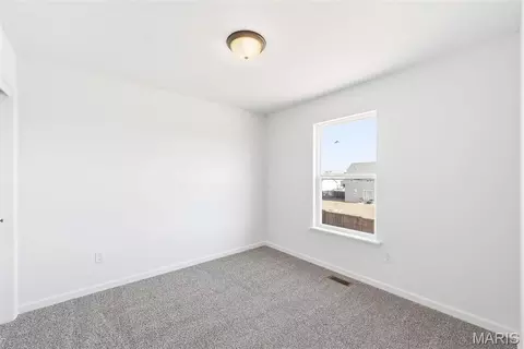 Bedroom - 1020 Samwise St, Wright City, MO 63390 photo 1 of 3