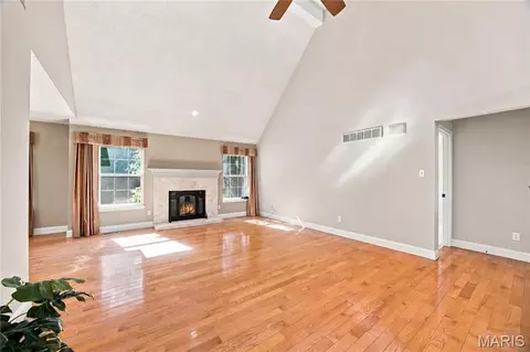 Living - 209 Epple Fricke Dr, Hermann, MO 65041 photo 1 of 6