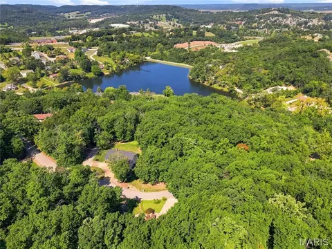 View/Area - 209 Epple Fricke Dr, Hermann, MO 65041 photo 3 of 3