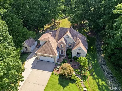 Other - 209 Epple Fricke Dr, Hermann, MO 65041 photo 15 of 15
