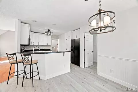 Other - 209 Epple Fricke Dr, Hermann, MO 65041 photo 1 of 15
