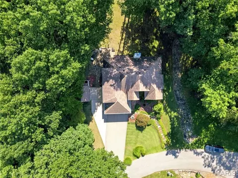 View/Area - 209 Epple Fricke Dr, Hermann, MO 65041 photo 1 of 3