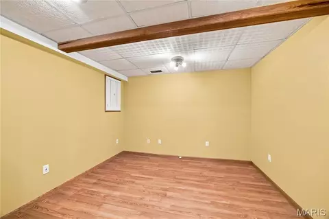 Other - 209 Epple Fricke Dr, Hermann, MO 65041 photo 9 of 15