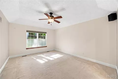Bedroom - 209 Epple Fricke Dr, Hermann, MO 65041 photo 1 of 7