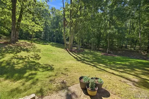 Exterior - 209 Epple Fricke Dr, Hermann, MO 65041 photo 7 of 14