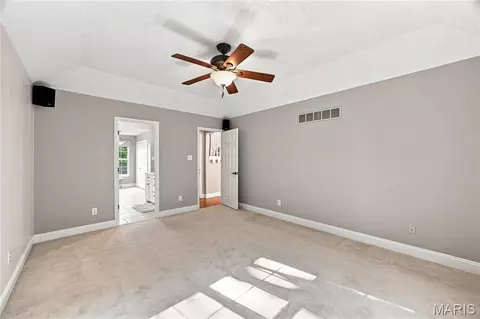 Bedroom - 209 Epple Fricke Dr, Hermann, MO 65041 photo 3 of 7