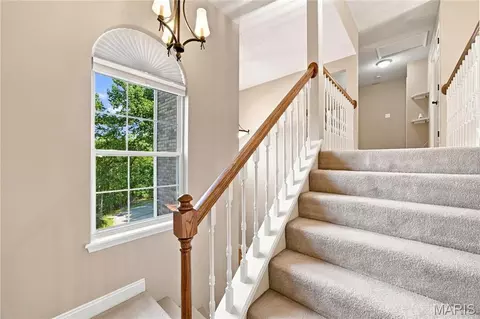 Entry Way - 209 Epple Fricke Dr, Hermann, MO 65041 photo 2 of 2