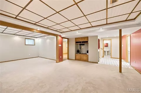 Other - 209 Epple Fricke Dr, Hermann, MO 65041 photo 6 of 15