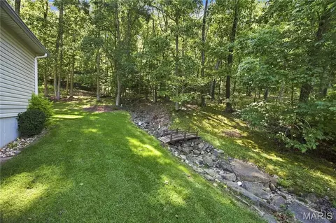 Exterior - 209 Epple Fricke Dr, Hermann, MO 65041 photo 13 of 14