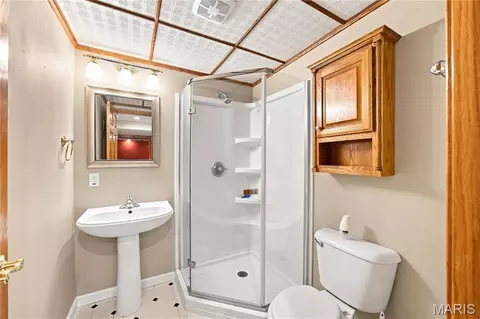 Bath - 209 Epple Fricke Dr, Hermann, MO 65041 photo 6 of 6