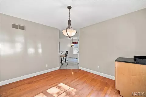 Other - 209 Epple Fricke Dr, Hermann, MO 65041 photo 2 of 15